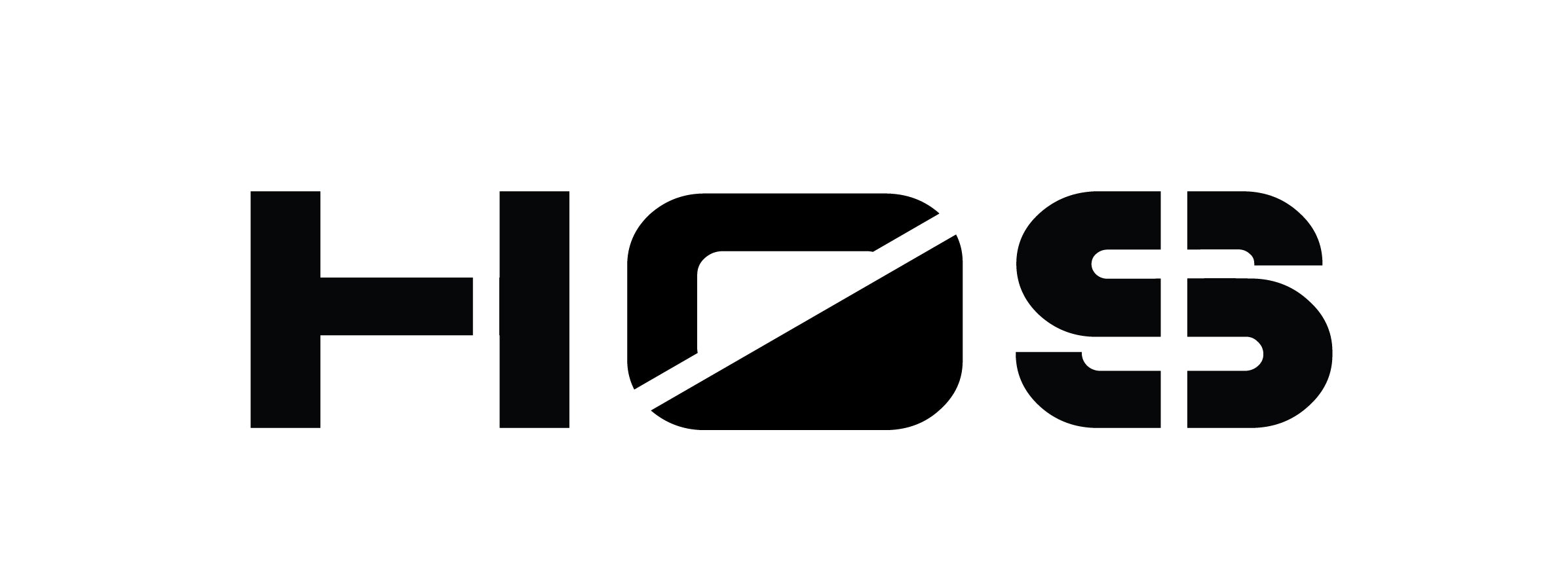 HiOS - HOUSE OF SEARIDERS